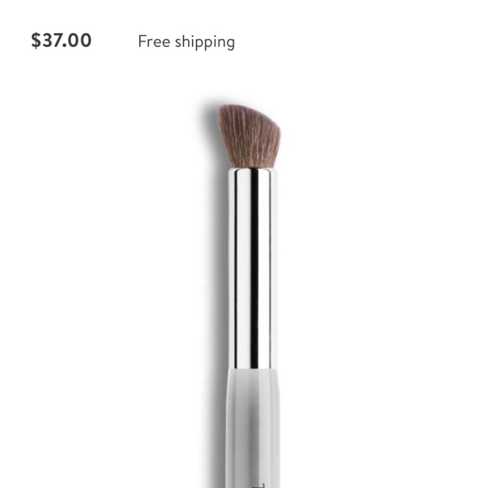 Trish Mcevoy Angled Brush